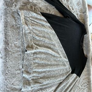 Gibsonlook Longsleeved Shirt